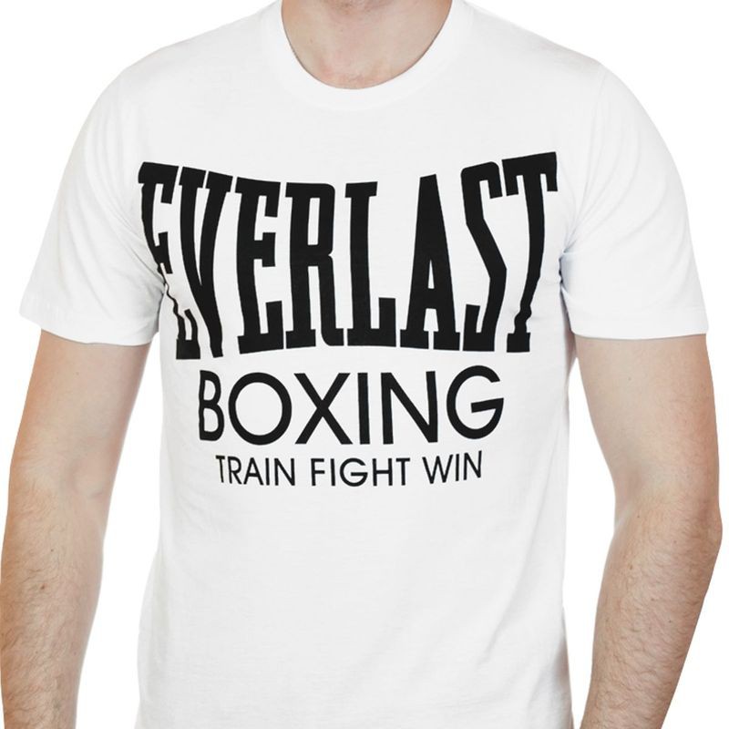  Everlast .jpg