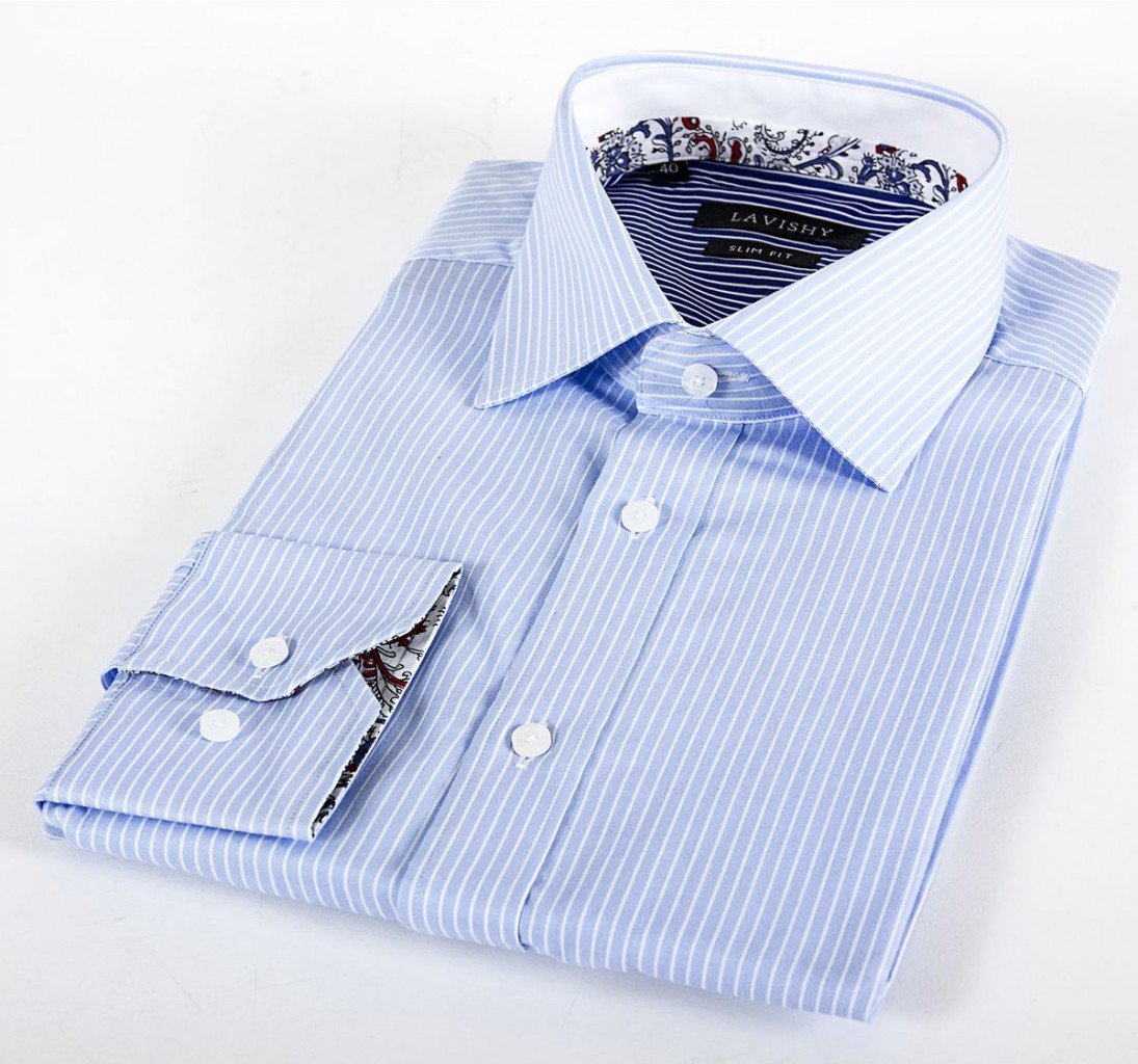 LA203001- ----960.jpg