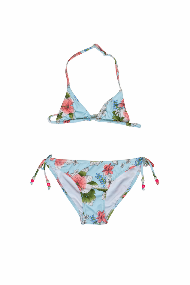 19   .122,128,134,140,146,152  - 620,00  - 434,00.png