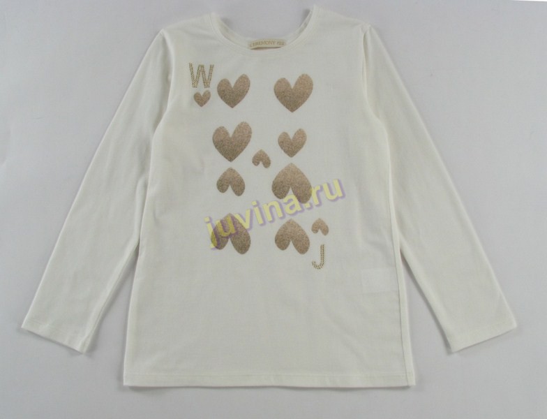 CW1606TL1GCCX-WSPA1-IMG 6393 ().jpg