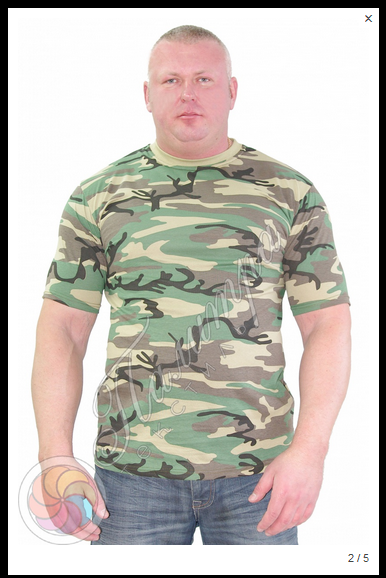  , 5xl..png