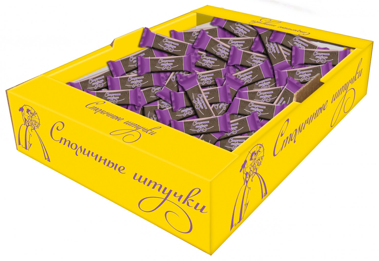 1113_      - ,   0,5_4 _194 +%