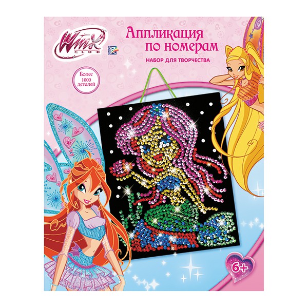 SBN3056    MULTIART      . - 154,00.jpg