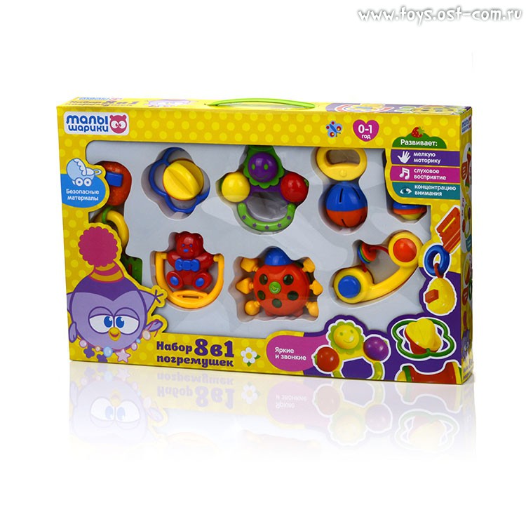    8  1,.0302-004,  760+%