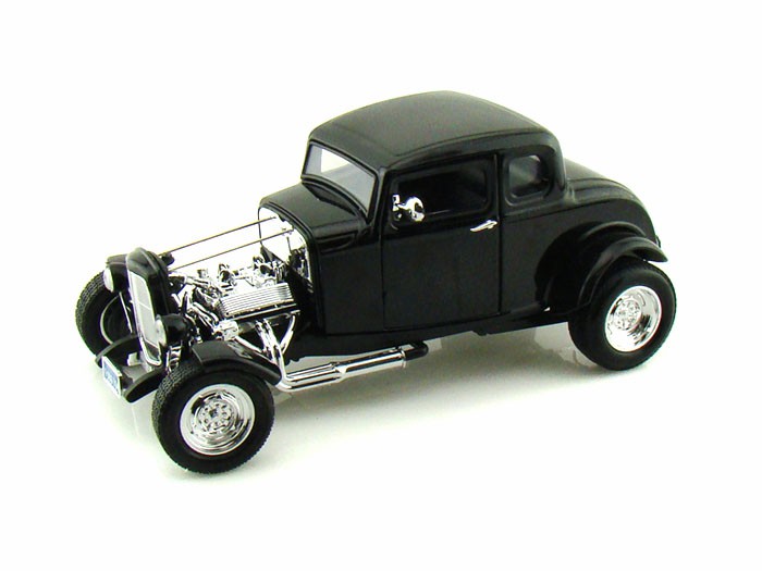 73172AC 118 1932 Ford Hot Rod - 1340,00.jpg