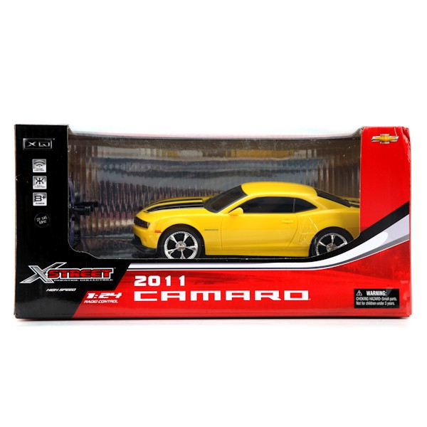 XQRC24-6AA  . CHEVROLET CAMARO 2011 124,   .  . - 679,05.jpg