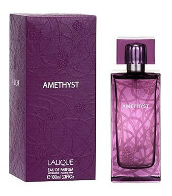 LALIQUE AMETHYST lady edP.jpg