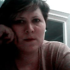 Image (12).jpg