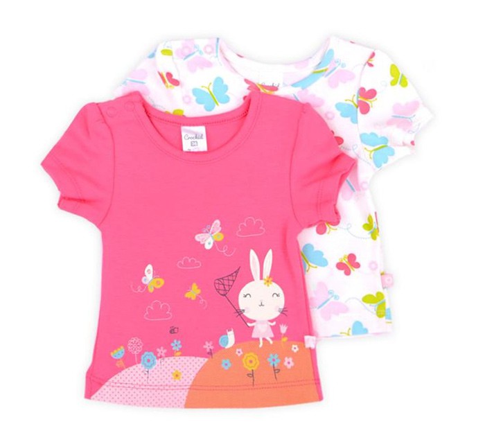   300044-2 (2   ), 175+%