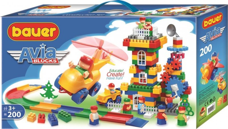  Avia 200 ., . 246,  1090+%