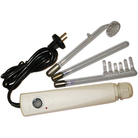   -212.  1943 . (4 ).jpg