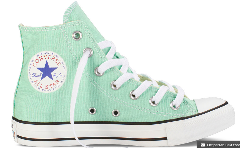  Converse () Chuck Taylor All Star  