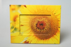 Фоторамка подсолнух 21701 199р.jpg