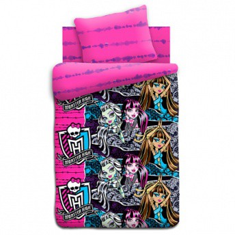 264924  1,5  Monster High (7070) . 8489+8490  1   1233.jpeg