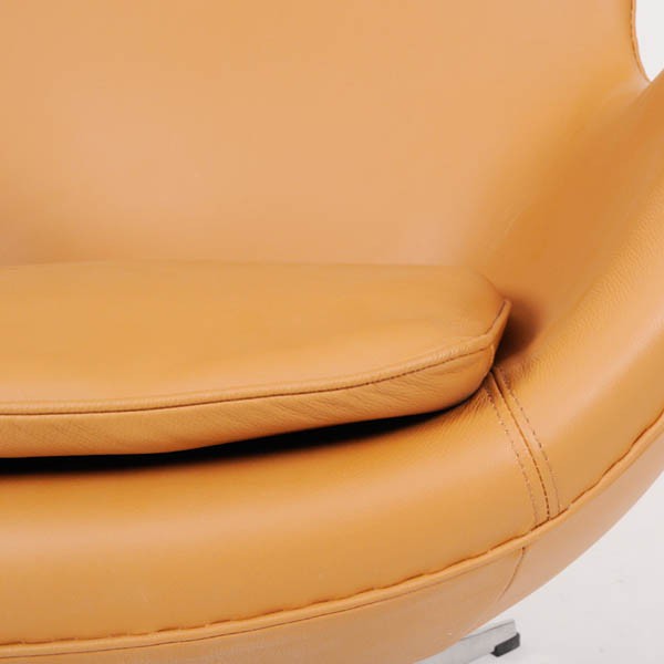  Egg Chair Browe (  ), ,  . .jpg