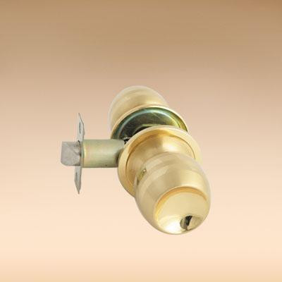 411,99 . - KORAL  6092 pb/sbps /. /. /.