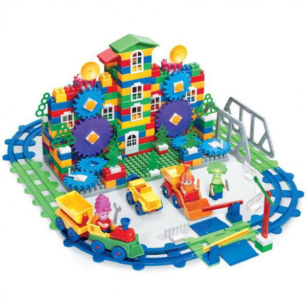   (+++) 398 ., . 315,  2850+%