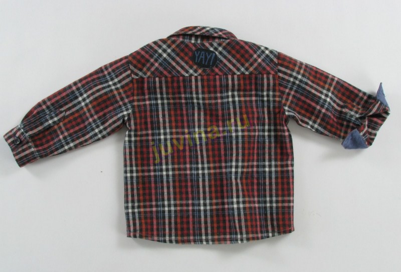 WW1619KD1BCHX-TYG4-IMG 5644 ().jpg