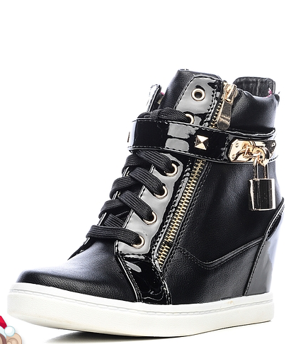 2021-1 BLACK 2300 р..bmp