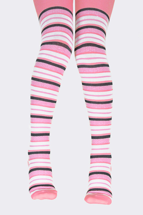   Crockid 9039/2, 176+%