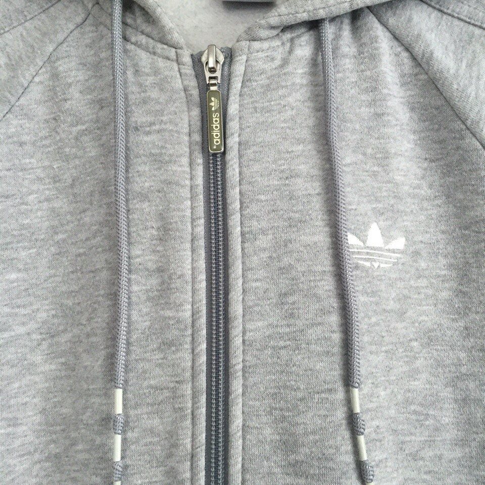 Толстовка Adidas оригинал