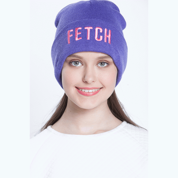 Fetch-FW14C   .GIF