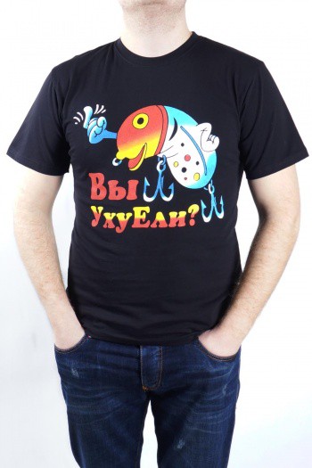 Футболка 178 размер 46-48 48-50 50-52 52-54 54-56 цена 300р.jpg