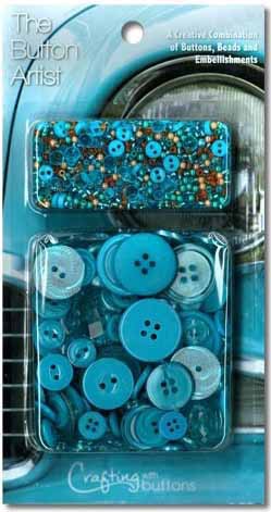  100005821     Button Artist Buttons & Beads Turquoise  4.01 EUR (319.35 .).jpg