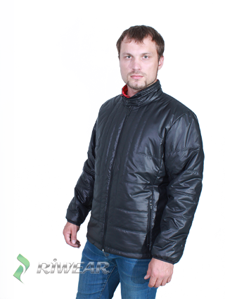 СМ-40 Графит. S, M, L. 1500 р.png