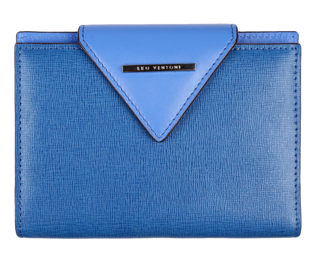 L330767 blue LV    139,  51 - 750,00.JPG