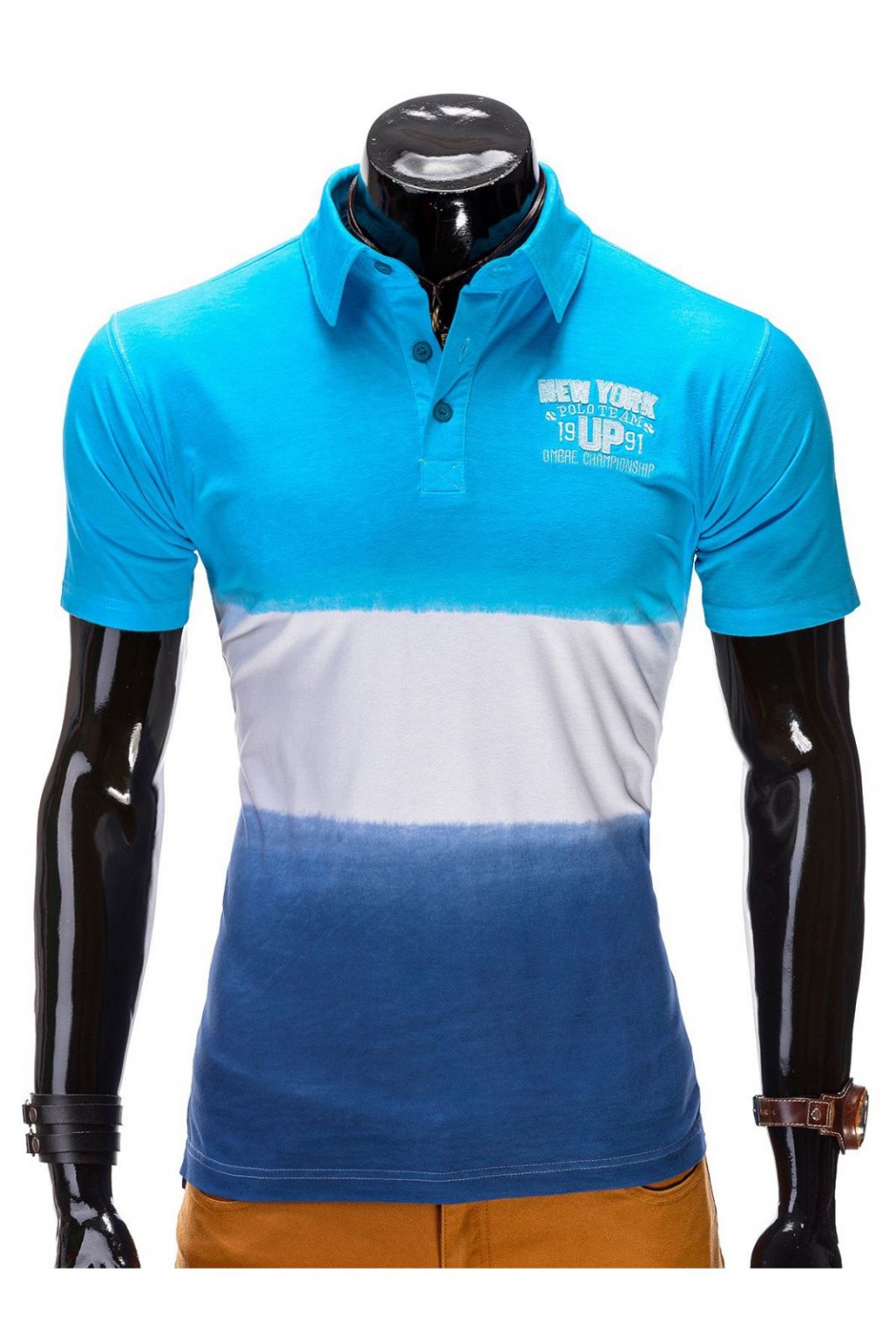 Polo-ombre-s512 918     S M L XL XXL.jpg