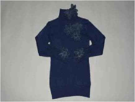 98703  	.122,140,150,158,162   - 1130,00   - 452,00