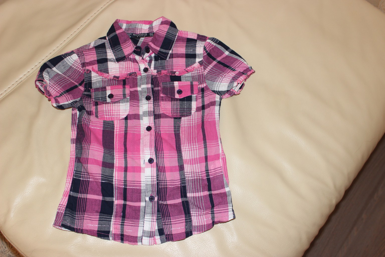  Terranova kids girl .2-3 250