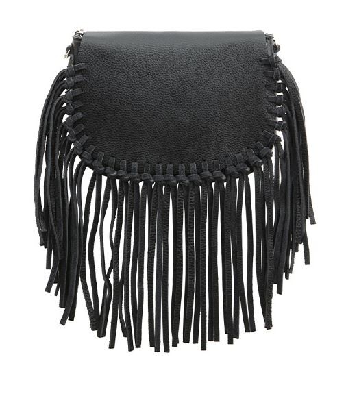 Fringe -  №114-4780 