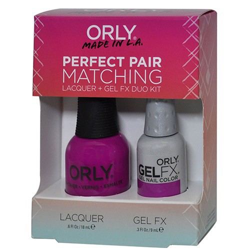 PERFECT PAIRLACQUER-GEL DUO KIT 8-Purple Crush.jpg