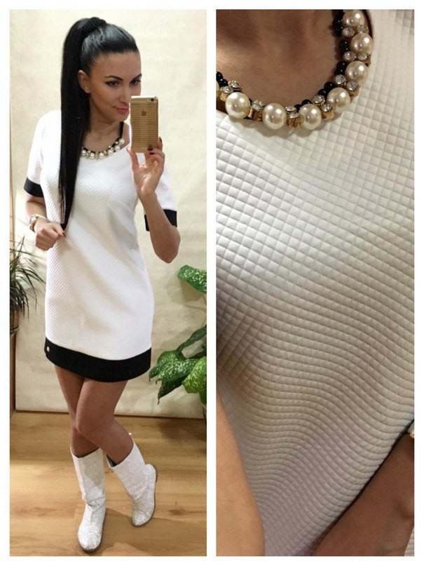 1520  36,38,40 - (2).jpg