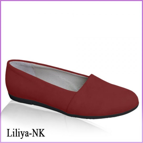 Liliya-NK_ (: T137/Amina)  2015+%