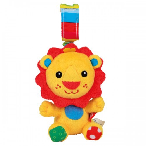 FP-010 -  FISHER-PRICE   . (. .) - 326,12.jpg