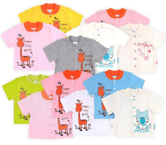   . 3728-2 (2  ), 159+%