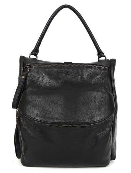 Roy Backpack - - №237-7430