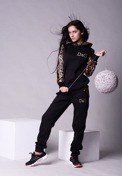   D&G Ry228   S-M M-L L-XL 2300.jpg