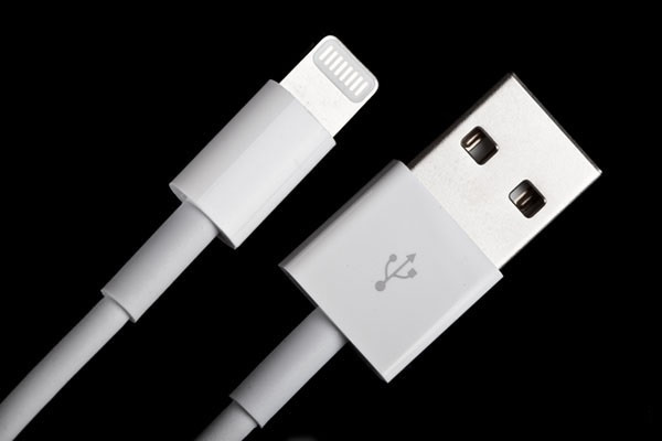 USB  r iphone - 290..jpg