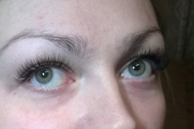 IMG 20151206 193910 1452514486361.jpg