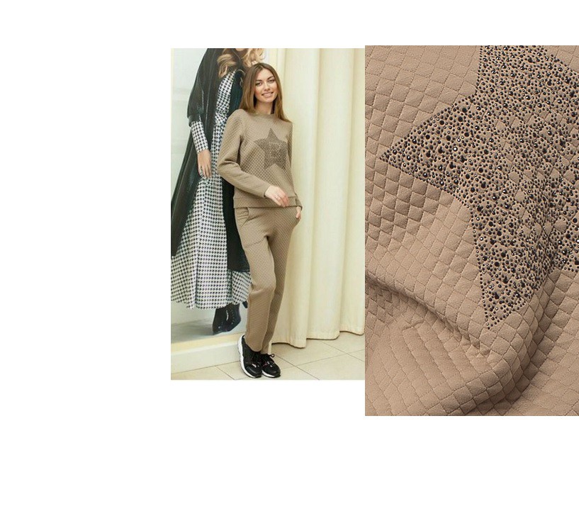 Свит)))шот ST)))---AR 70% вискоза, 30% пэ 1800 ру XS-XL бежевый.jpg