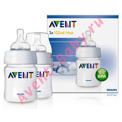 2   AVENT Philips,    668 ..jpg