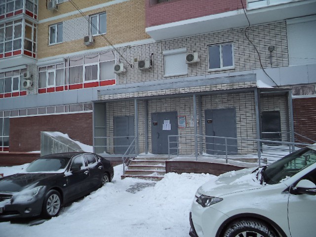 DSC02842.JPG