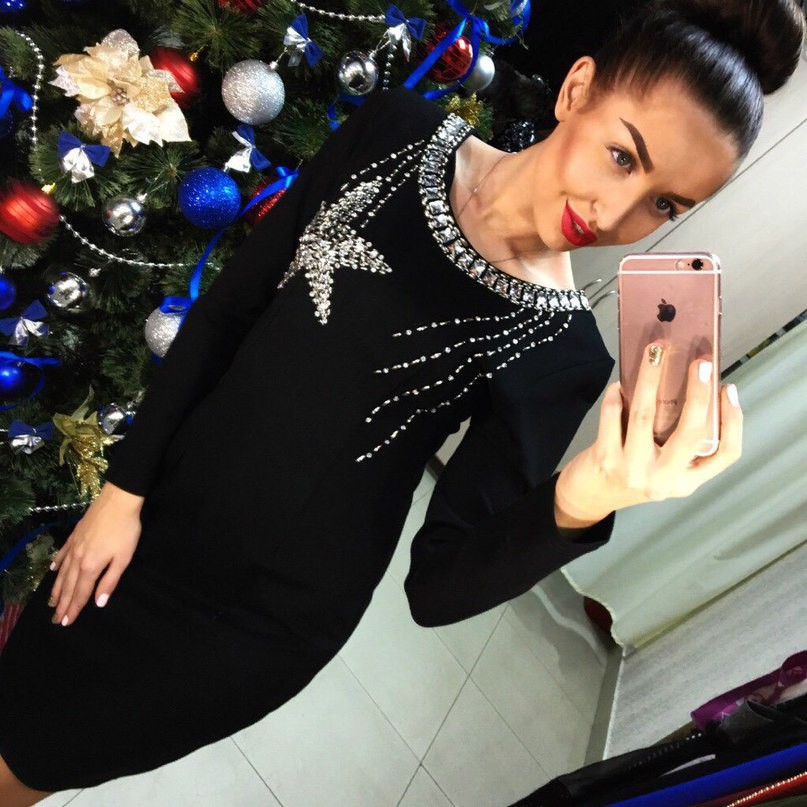 2585  =42, =46 -++ (1).jpg