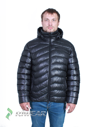 07.01 Черный. S, M, L, XL. 1700 р.png