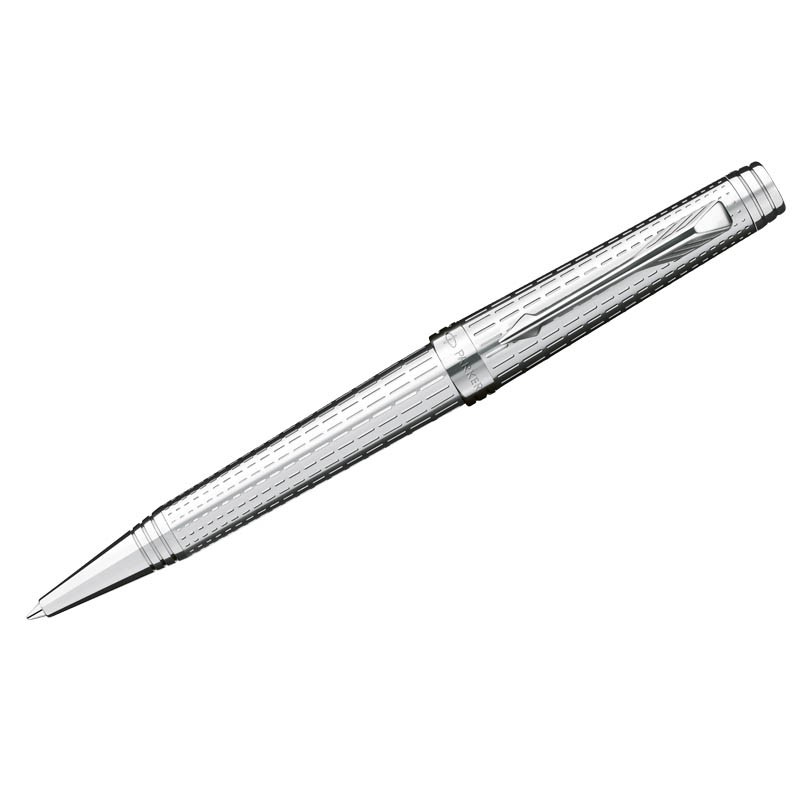   Premier DeLuxe ST 12183,60.jpg