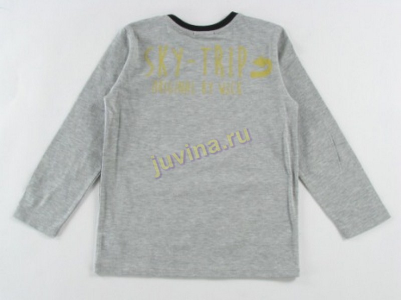 WW1626TL1BXXX-PODN1-IMG 6590 ().jpg